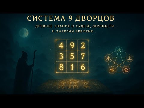 видео прогноз