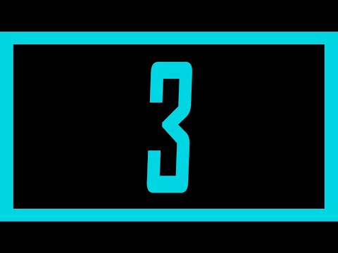 Another 3 Hours of Relaxing Super Nintendo Music - SNESdrunk