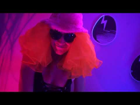 Braden Paul Dirtybird Couchout 2020 entry (DJ Mix)