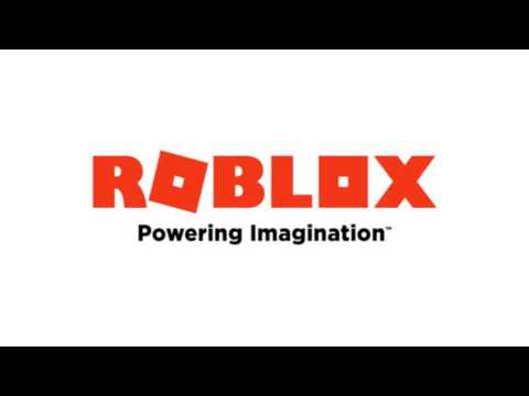 [Original Upload] ROBLOX Anthem Song: "Here We Go" - Giants of Industry