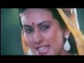 परदेशिया से लड़ले नजरिया Deepika Chikhalia Love Song