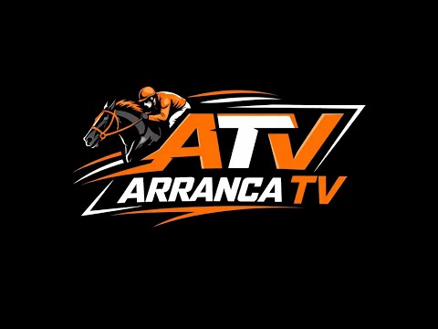 PARX RACING Y HORSESHOE INDIANAPOLIS EN ESPAÑOL | LUNES 26 DE OCTUBRE DE 2026