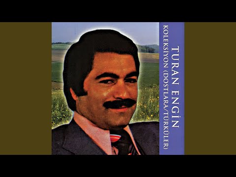 Video Yükleniyor...