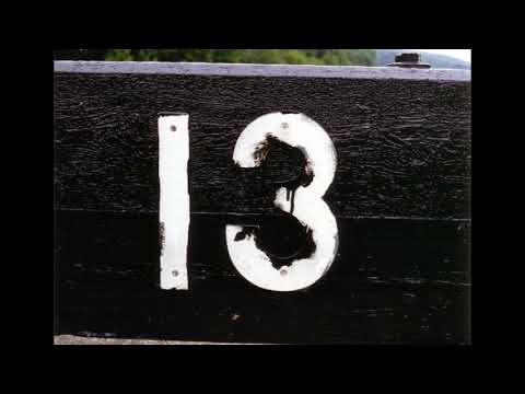 Emsiukas ‎– 13th Day [HD]