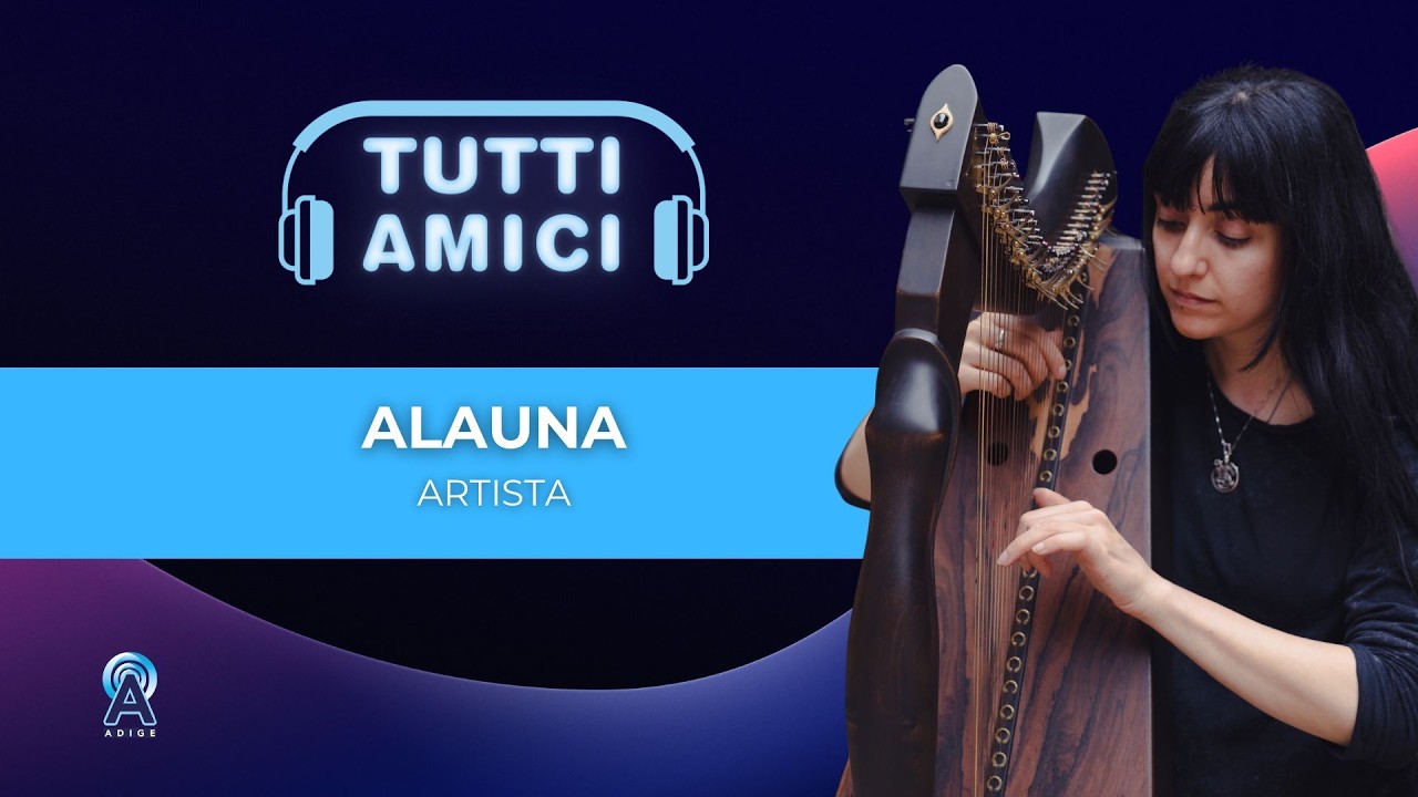 Descrizione dell'immagine