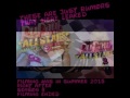Rupaul S Drag Race All Stars 2 Newest Rumors