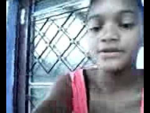 Giovanna chaves imaginar