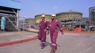 Download lagu Join the Energy Revolution: Discover Opportunities with Oil India Ltd mp3