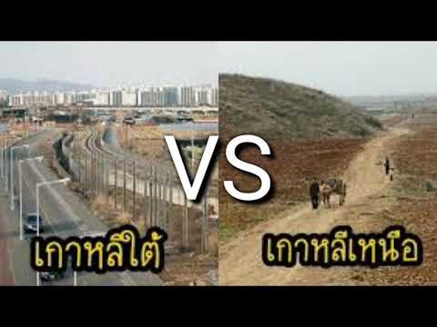 Exciter สำหรับซื้อผู้หญิงในมินสก์ ความแรงของคำ