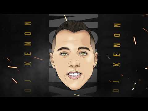 Dj Xenon - Mc RD ,Mc 3L ,Mc Dricka & Mc Nandinho - Sucessada 1