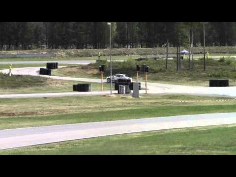 NM Vålerbanen  18 Mai 2013 1 Omg Tord Linnerud