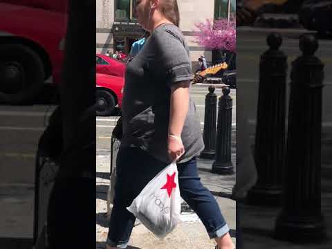 Voodoo Child 2018-04-28 DC Musician lilsteviehendrix