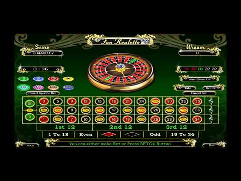 download lagu mp3 mp4 Gameking India, download lagu Gameking India gratis, unduh video klip Gameking India