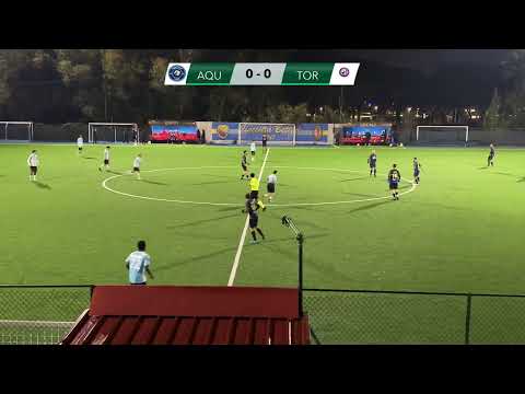 AL BETTINI IL TORRE MAURA SI IMPONE 0-2 SUGLI AQUILOTTI LAZIO GRAZIE A VENTURA E LEONCAVALLO