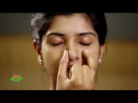 PANAKEJA – 3. EPIZODA (ČETIRI DIMENZIJE ZDRAVLJA)