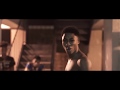 NBA YoungBoy Who You Suppose To Be Scotty Cain Diss