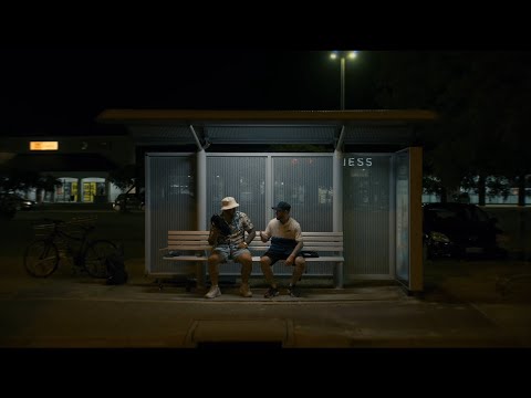 Greesy & Cortext - Showtime [Official Music Video]