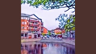 Följ denna lagen (feat. Önnerödsskolan 5B)