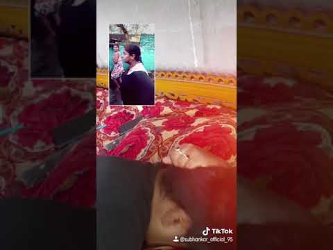 Video call #shorts #smcreation #bengali #funnyvideo