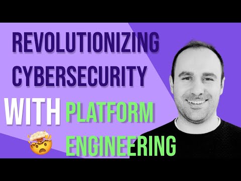 Platform engineering security: Strategies, challenges, and lessons learned