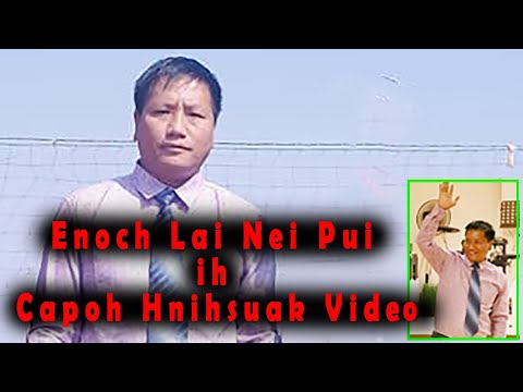 download lagu mp3 mp4 Capoh, download lagu Capoh gratis, unduh video klip Capoh