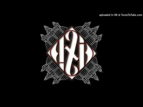 The AZi - បទ៖ កុំនឹកអូនអី /Kom Nirk Oun Ey (Feat. Phalina)