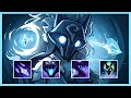 KINDRED MONTAGE #2 - BEST PLAYS S14