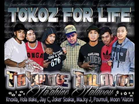 MISIRMX   -  TAAHINE TALAVOU