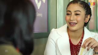 Download lagu titian cinta episod 15 full mp3 Download lagu titian cinta episod 15 full mp3