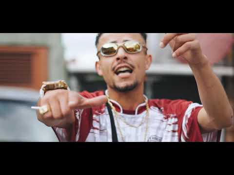 MC KUIKE - DUCATI 2020 ( DJ MAA ) WT FILMES