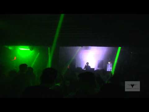 ElectricAvenueATX - Ambivalent @ Kingdom Austin Night Club - Feb 21, 2015 (1)