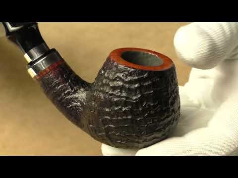 Stanwell Xmas 2003 - pipe 843