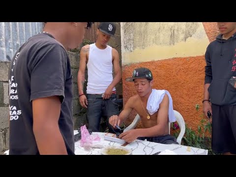 AT THE BOTTOM OF THE UNDERWORLD chapter 1