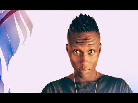 Wasomye By Ratigan New Ugandan Music 2017