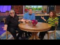 The Sopranos Final Scene Steve Schirripa Vincent Pastore On What They Think Really Happened