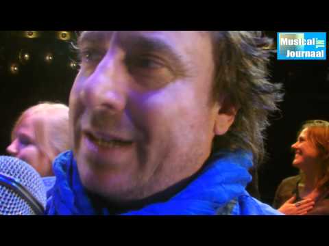 Première Klaas Vaak