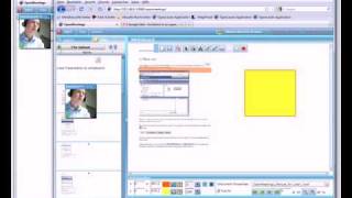 Apache OpenMeetings YouTube Video