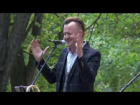 RUSLAN TROCHYNSKYI, PEETER PRIKS - Дорогой длинною (Those Were The Days) (Oi aegu ammuseid)