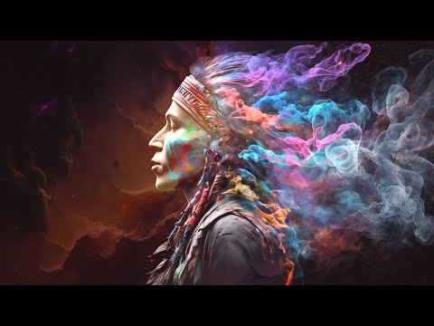 #432hz 8 Hours deep sleep meditation  - Wake up energized and refreshed - Power sleep - BLACK SCREEN