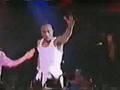 Tupac Hit Em Up Mix Live Performance And Clip