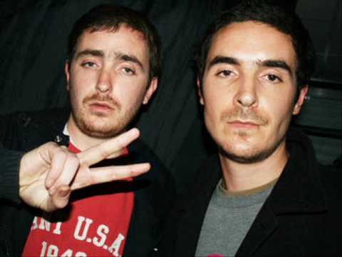 Farma G - King With No Kingdom