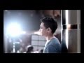 Afgan - Dalam Mihrab Cinta (OST. Dalam Mihrab Cinta)