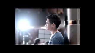 Download lagu Afgan - Dalam Mihrab Cinta mp3 Download lagu Afgan - Dalam Mihrab Cinta mp3