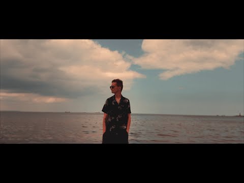 Ajter - CZAS POKAZAŁ WSZYSTKO (Official Video)