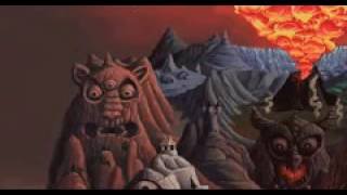 ytp greatest ytp on the earth please watch better than cs188s ytps