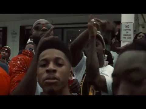 Pc Tweezie - Pay Up x Murk Mulah (Official Music Video)