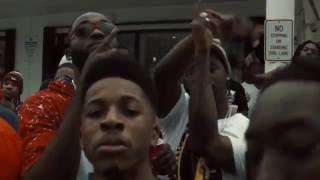 Pc Tweezie - Pay Up [Feat. Murk] (Official Music Video)