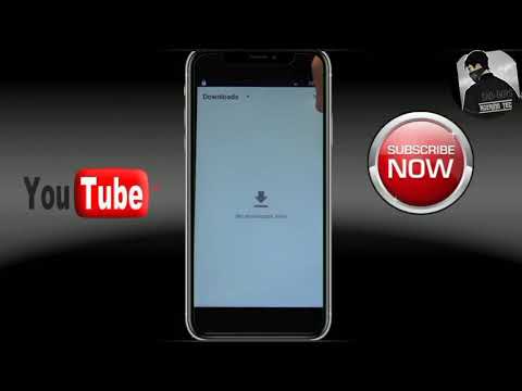 How to Bypass Google  on DENVER