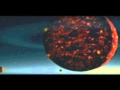 Enigma - The Screen Behind The Mirror 