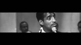 ELM / &quot;WHOLE YEAR INN&quot; (Official Video)